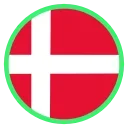 🇩🇰