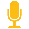 🎙