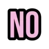 👎