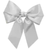 🎀