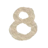8⃣