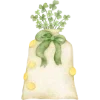 🍀