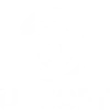 🫥