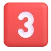 3️⃣