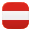 🇦🇹
