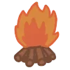🔥
