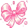 🎀