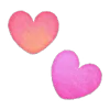 💕