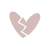💔