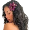 🌺