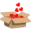 📦
