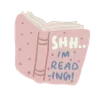 📖