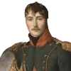 👨