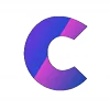 ✏️