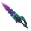 🌀