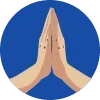 🙏