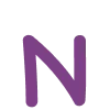 🅰