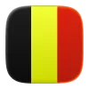 🇧🇪