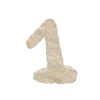 1⃣