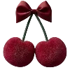🍒
