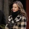 🧣