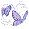 💜