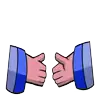 🤝