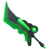 ♻️