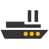🚢