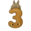3️⃣