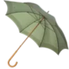 🌂