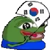 🇰🇷