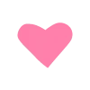 💓