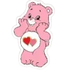 🐻