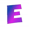 ✏️