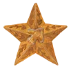 🌟