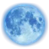 🌒