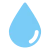 💧