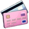 💳