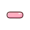➖