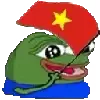 🇻🇳