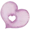 💜
