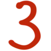 3️⃣