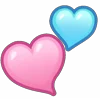 ❤️