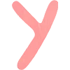 🔤