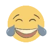 😂