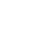 ⏳