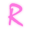 💜