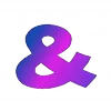 ✏️