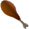 🍗
